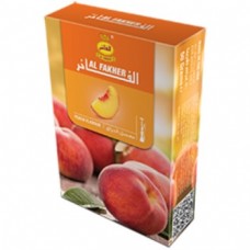 AL FAKHER Персик